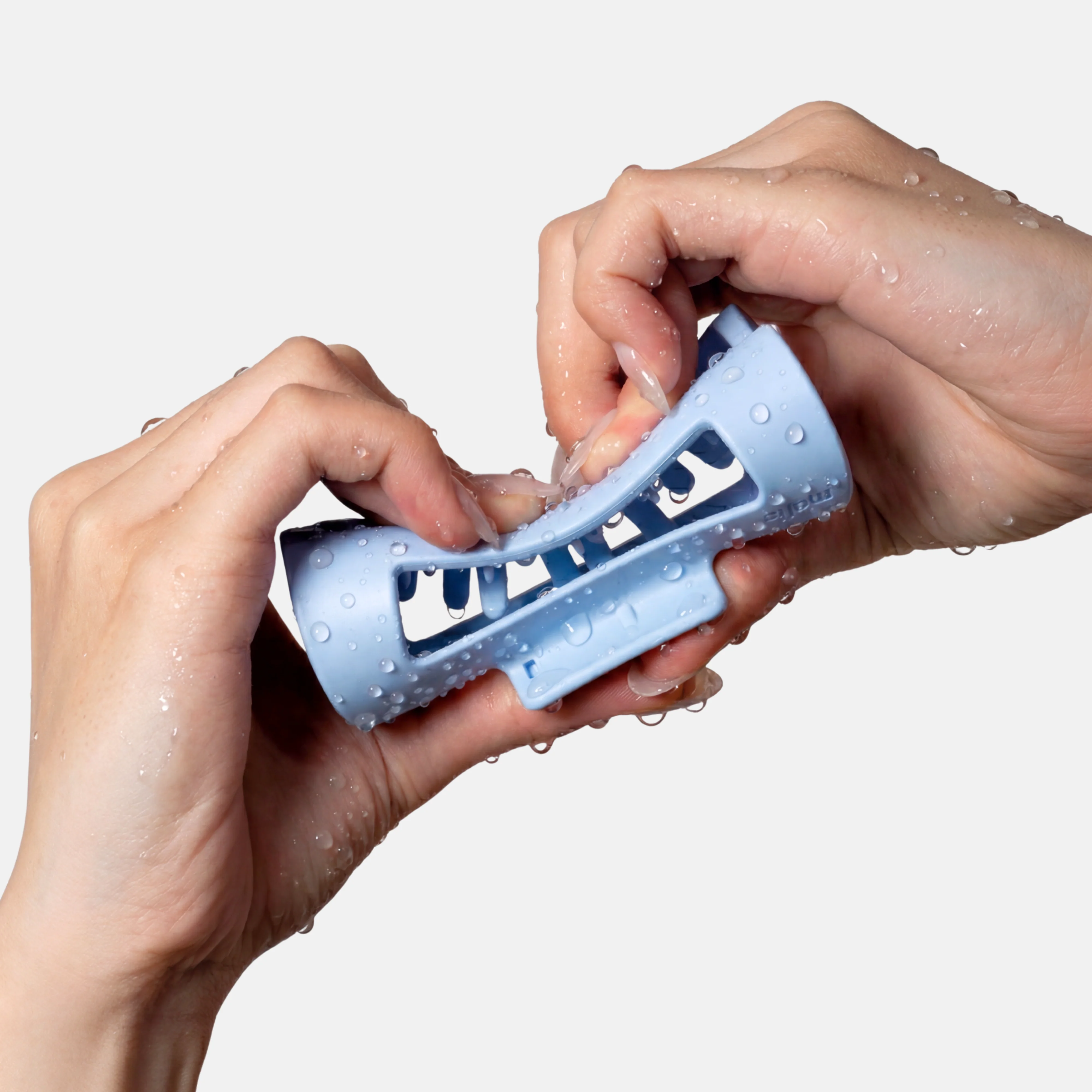 charm clip | 6 - pack - Image 3