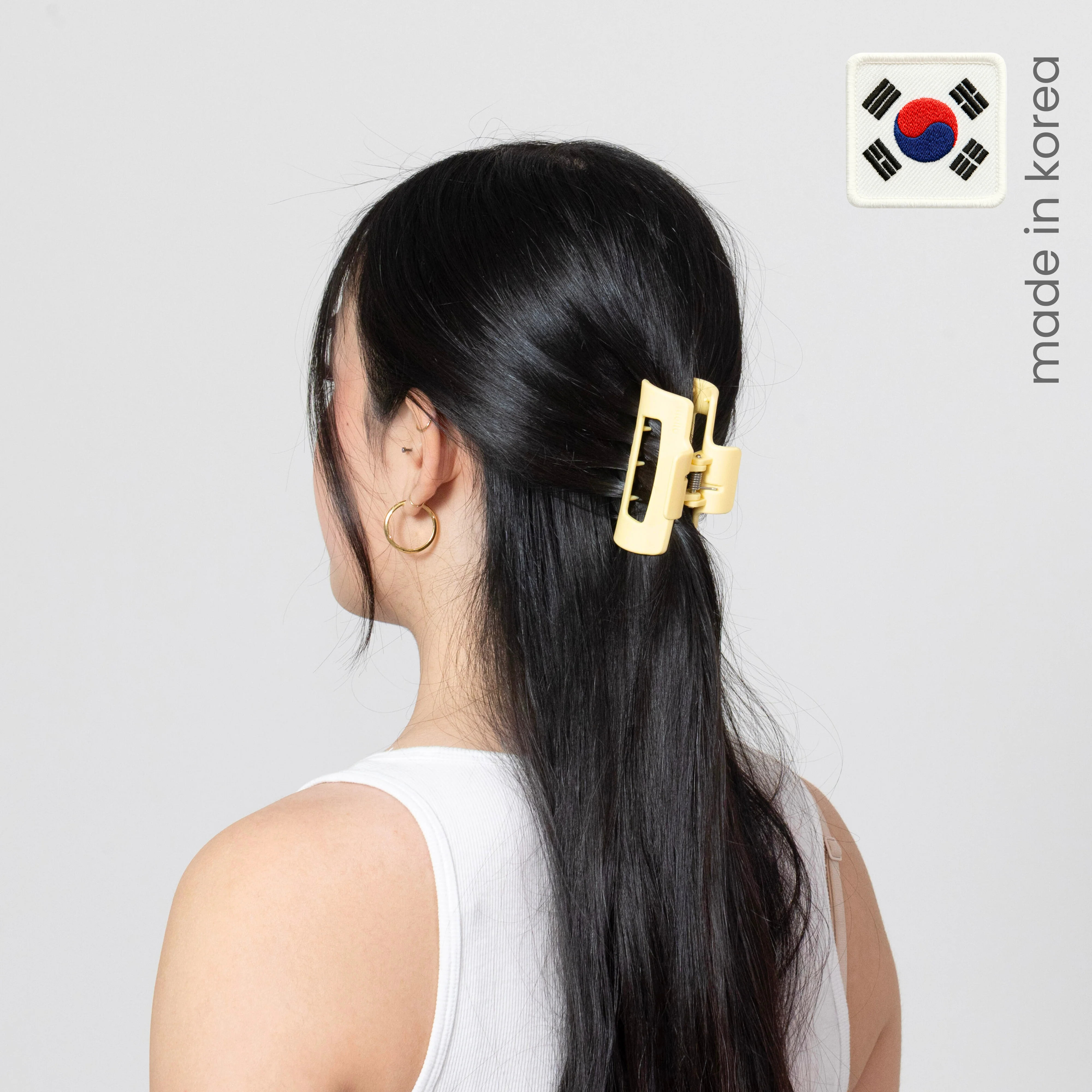 charm clip | 6 - pack - Image 4