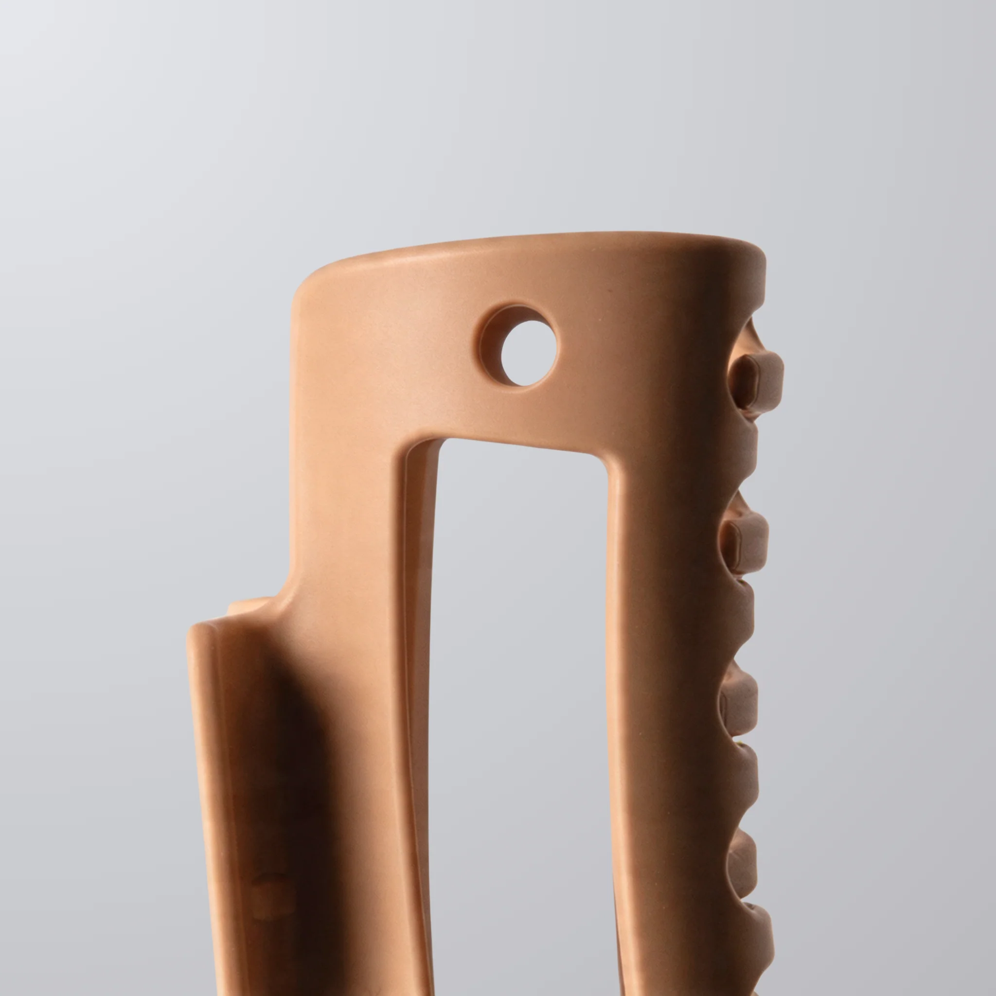 charm clip | 1 - pack - Image 6