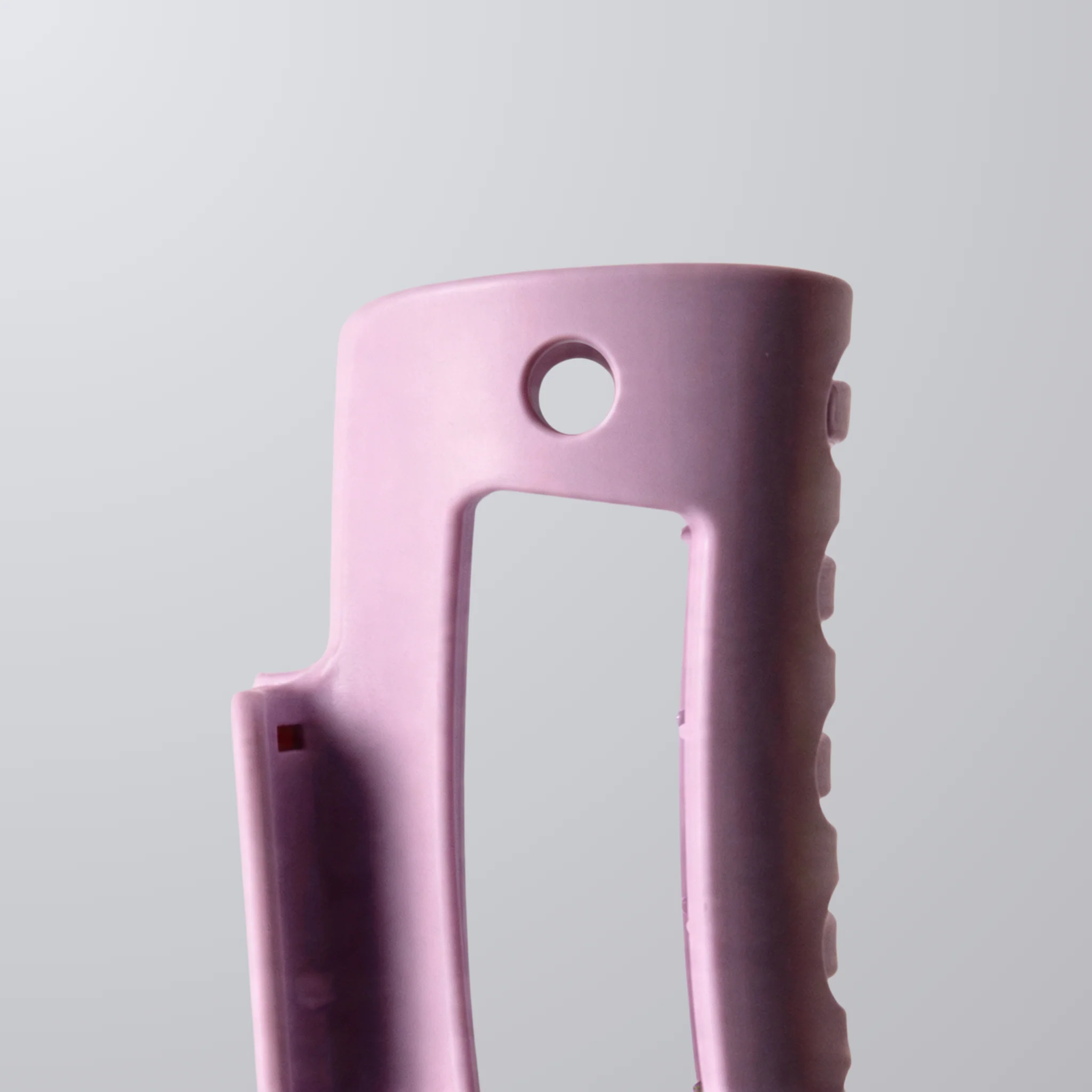 charm clip | 1 - pack - Image 8