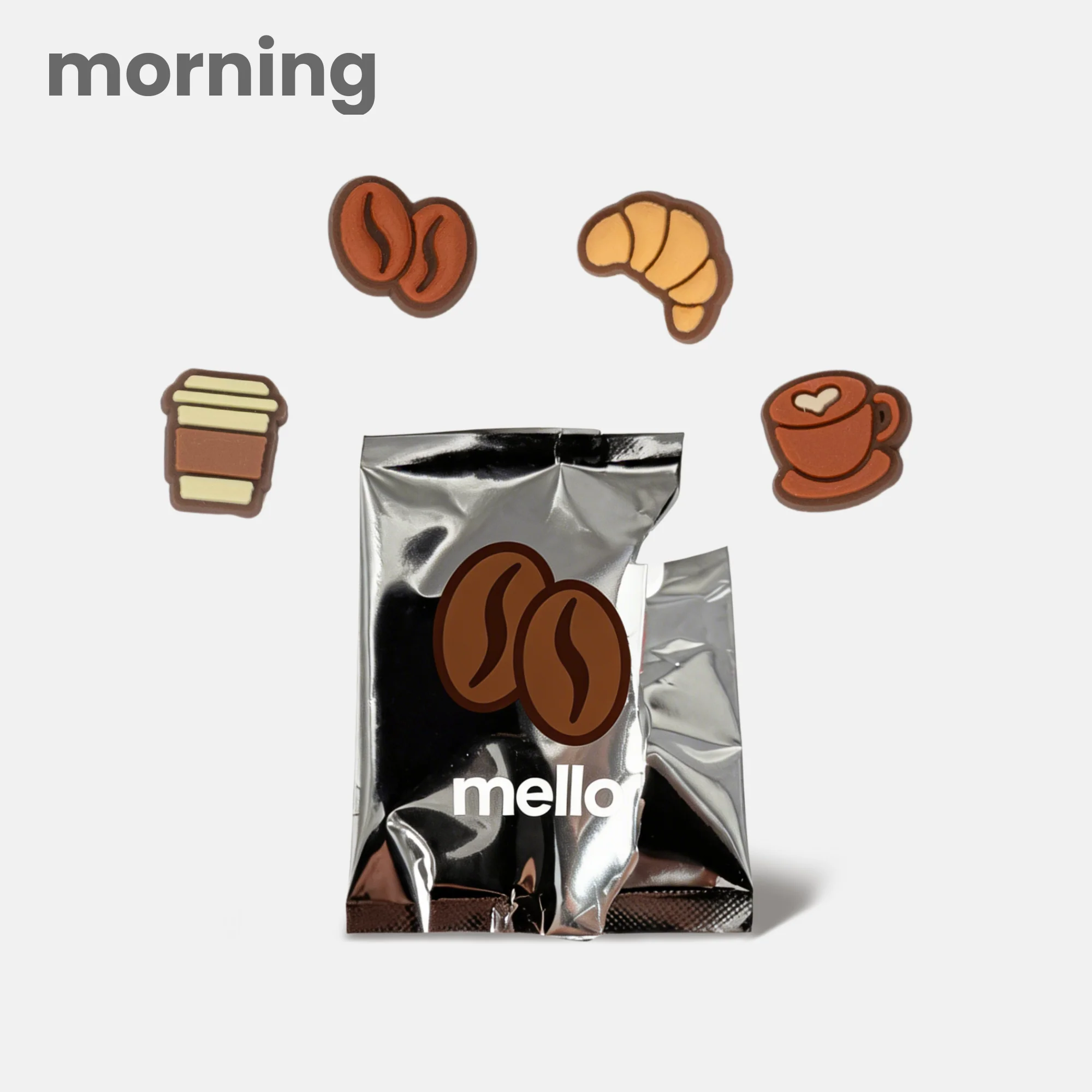charm pack - Image 11