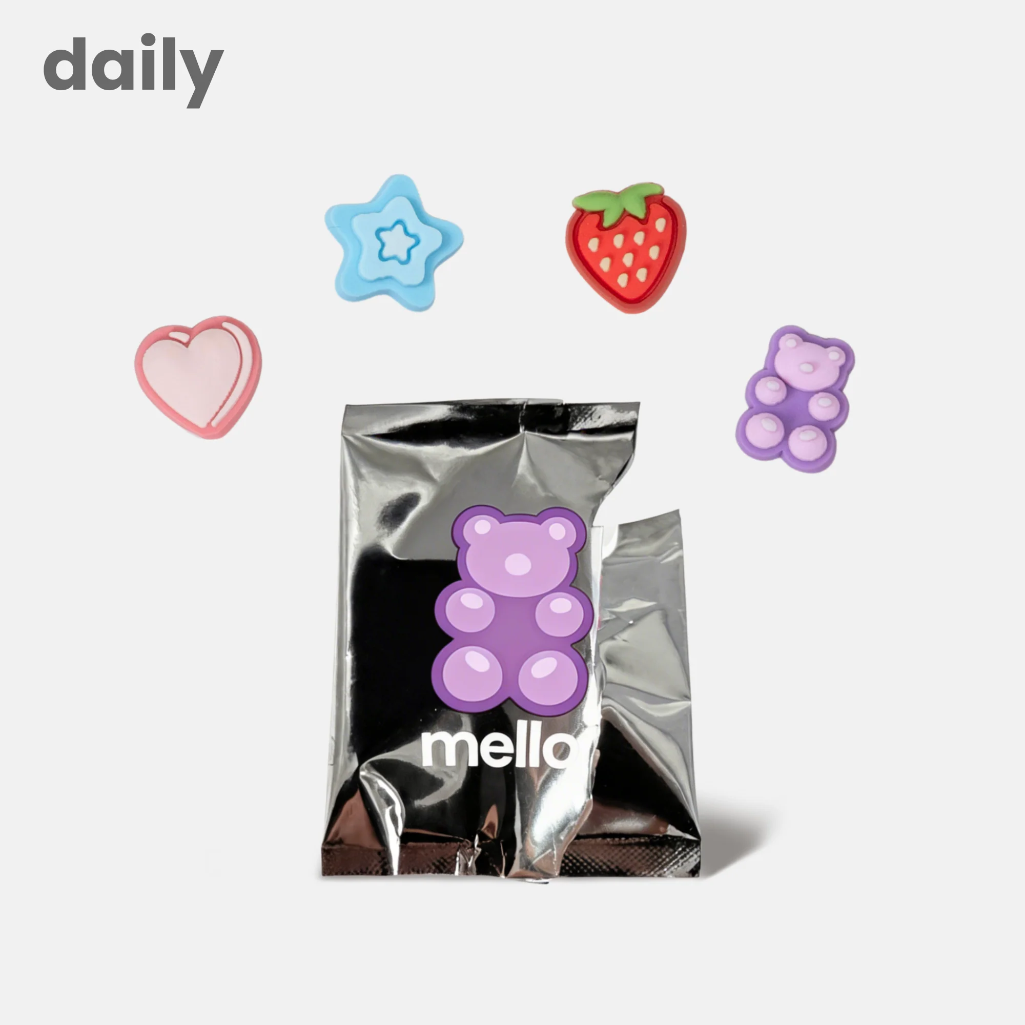 charm pack - Image 13