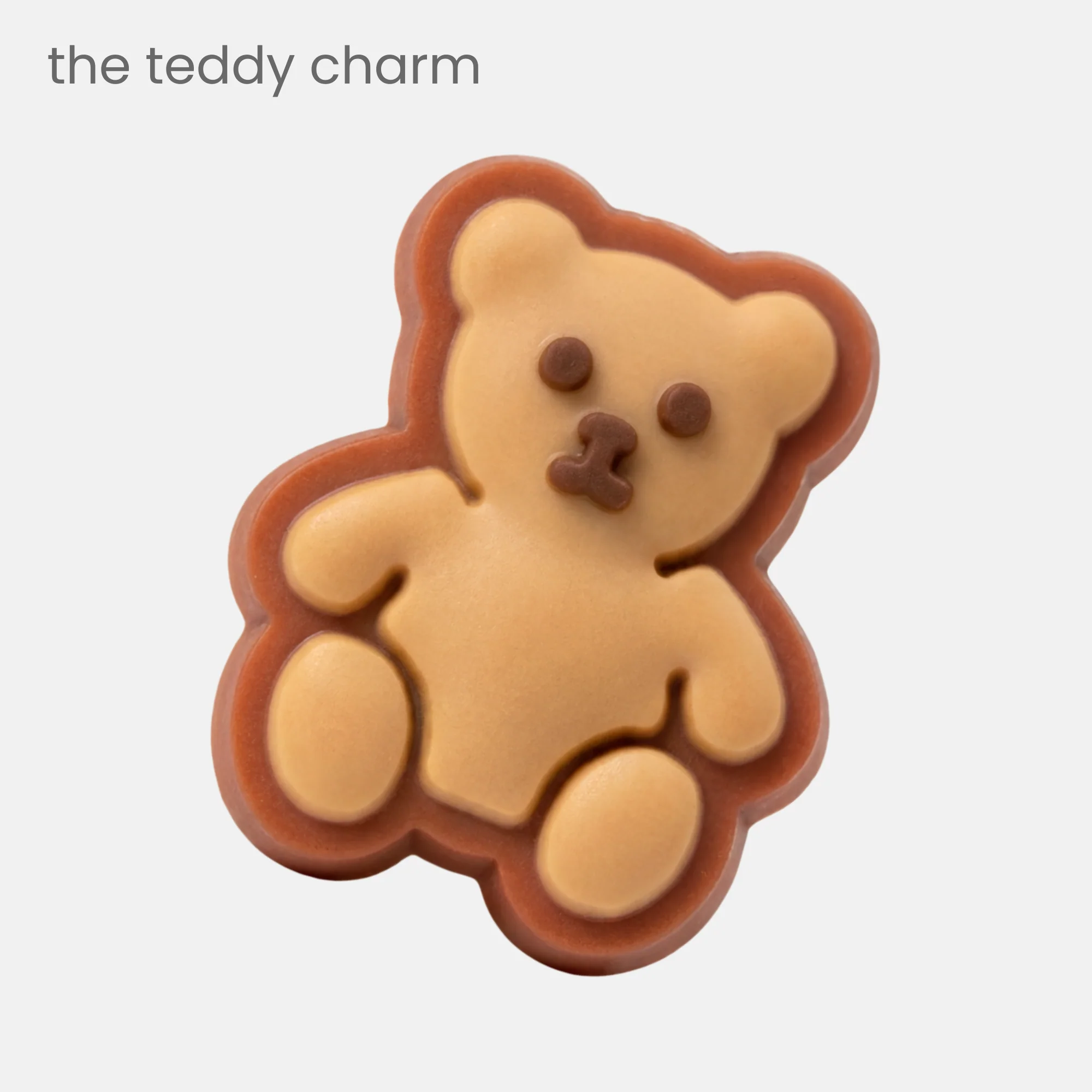 charm pack - Image 7