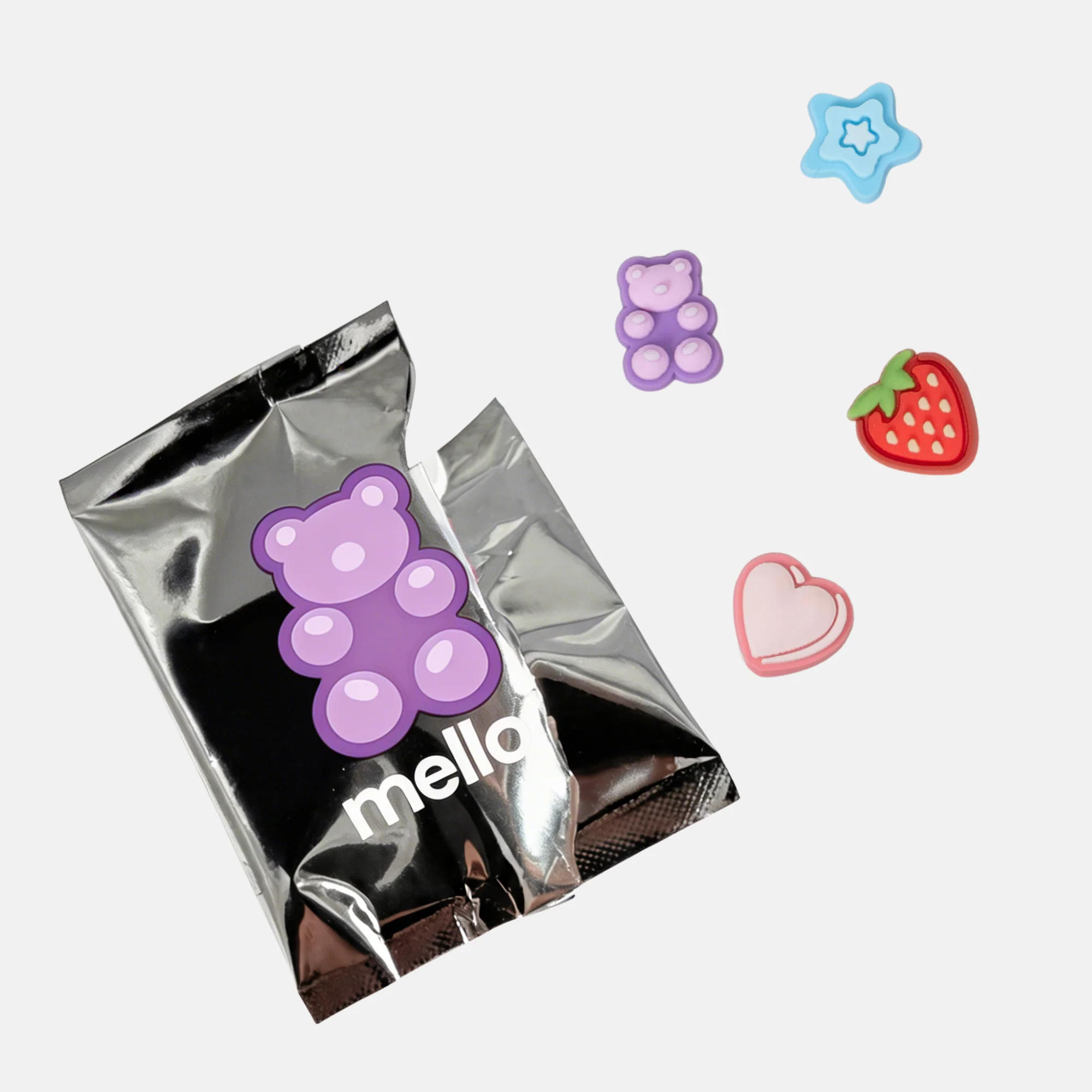 charm pack - Image 9