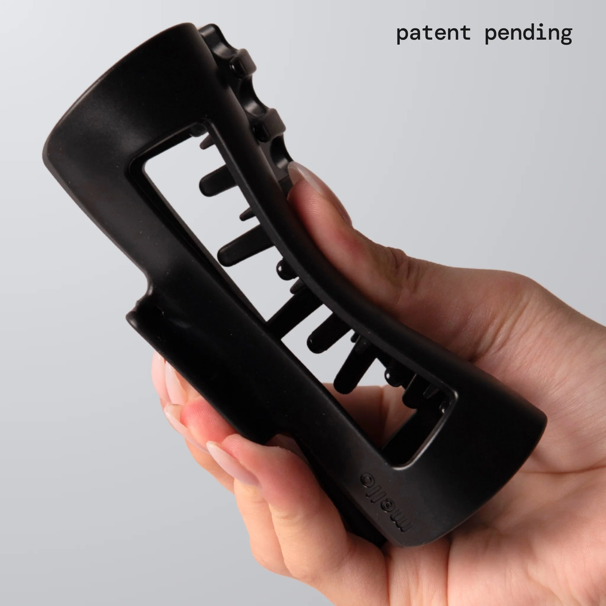 cloud clip | 1 - pack - Image 36