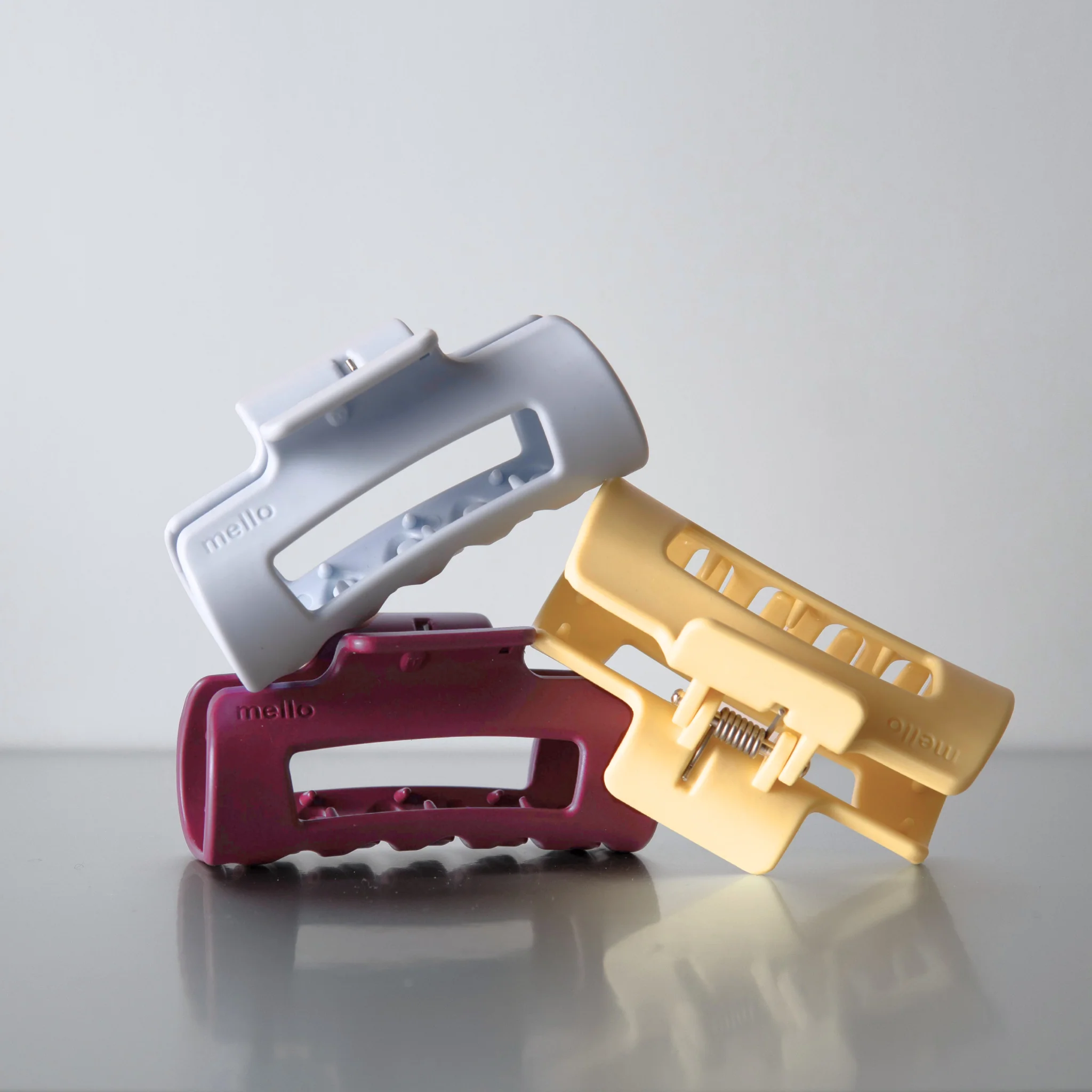 cloud clip | 3 - pack - Image 11