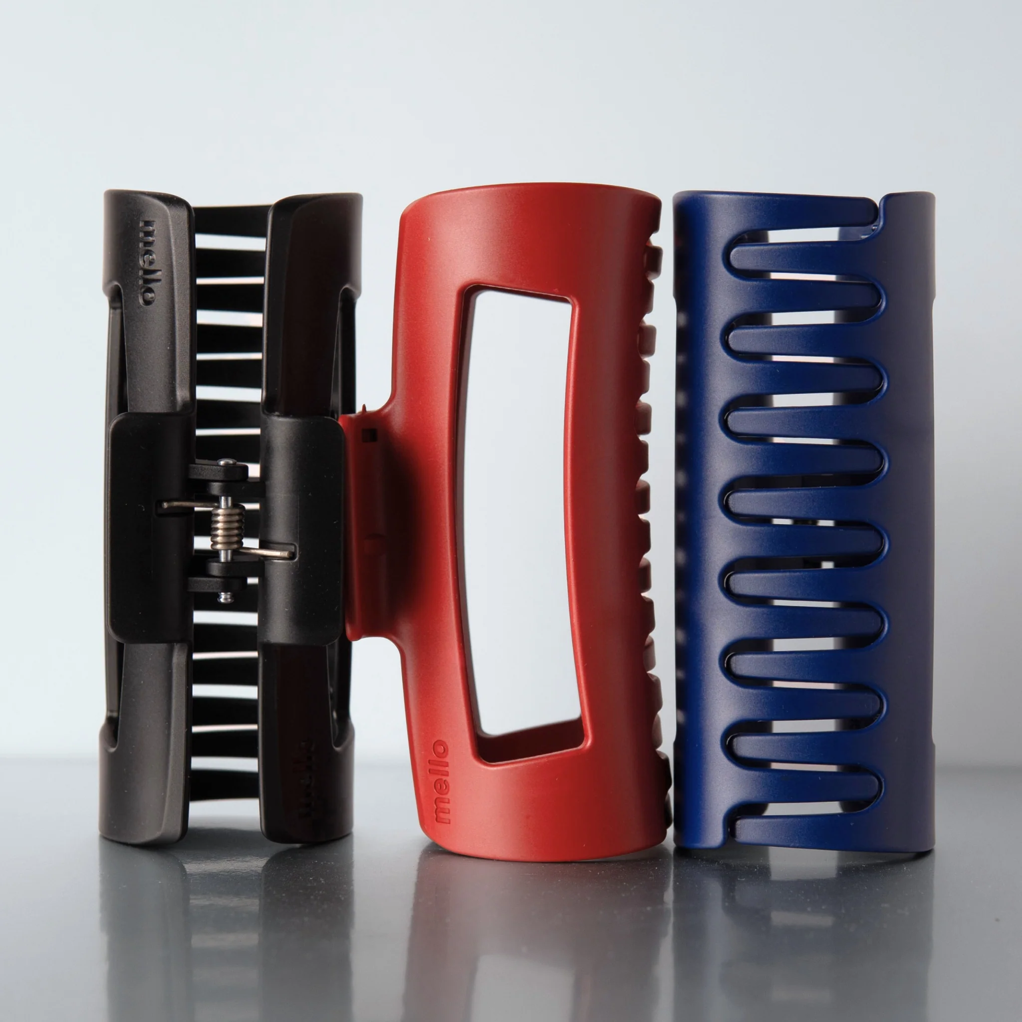cloud clip | 3 - pack - Image 3