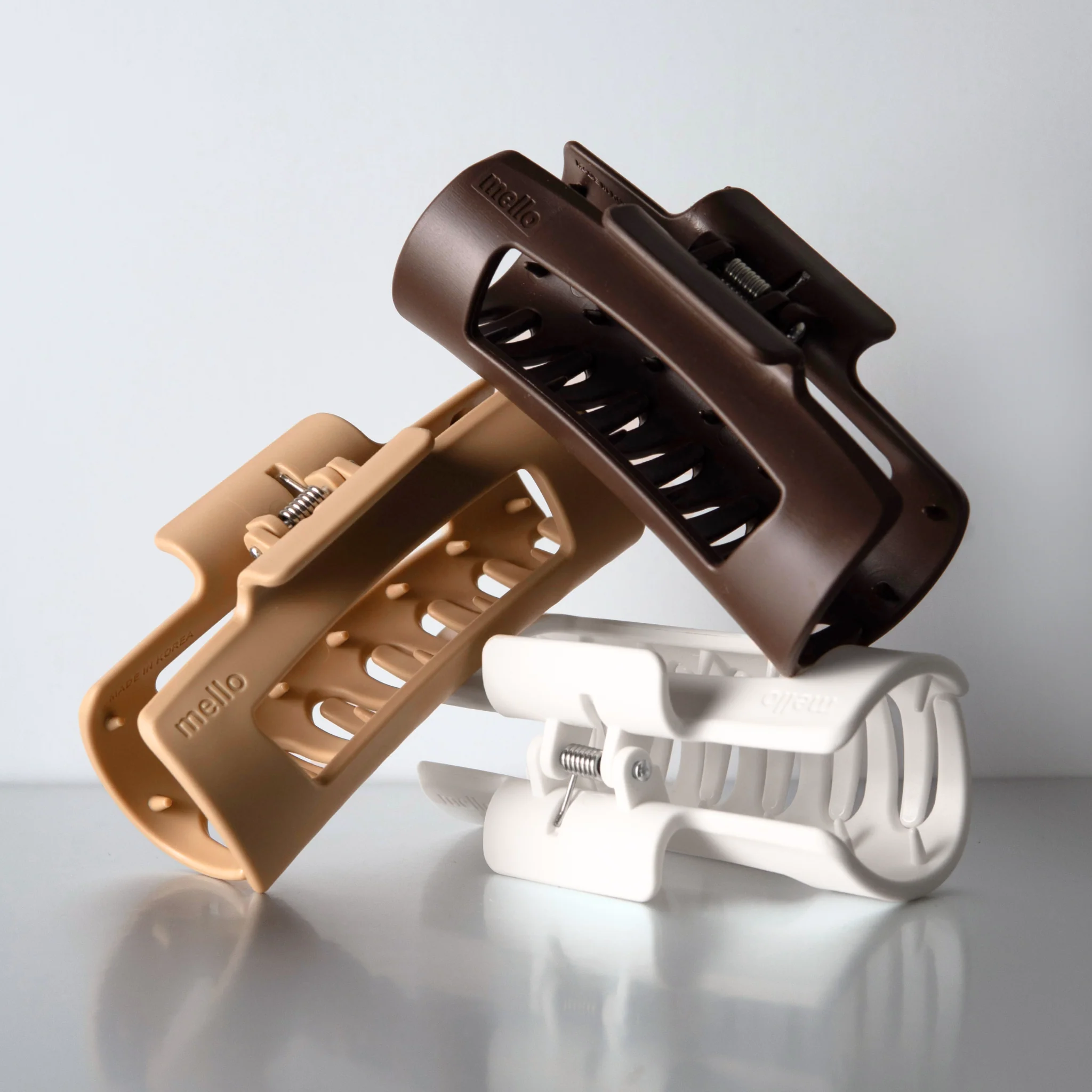 cloud clip | 3 - pack - Image 4