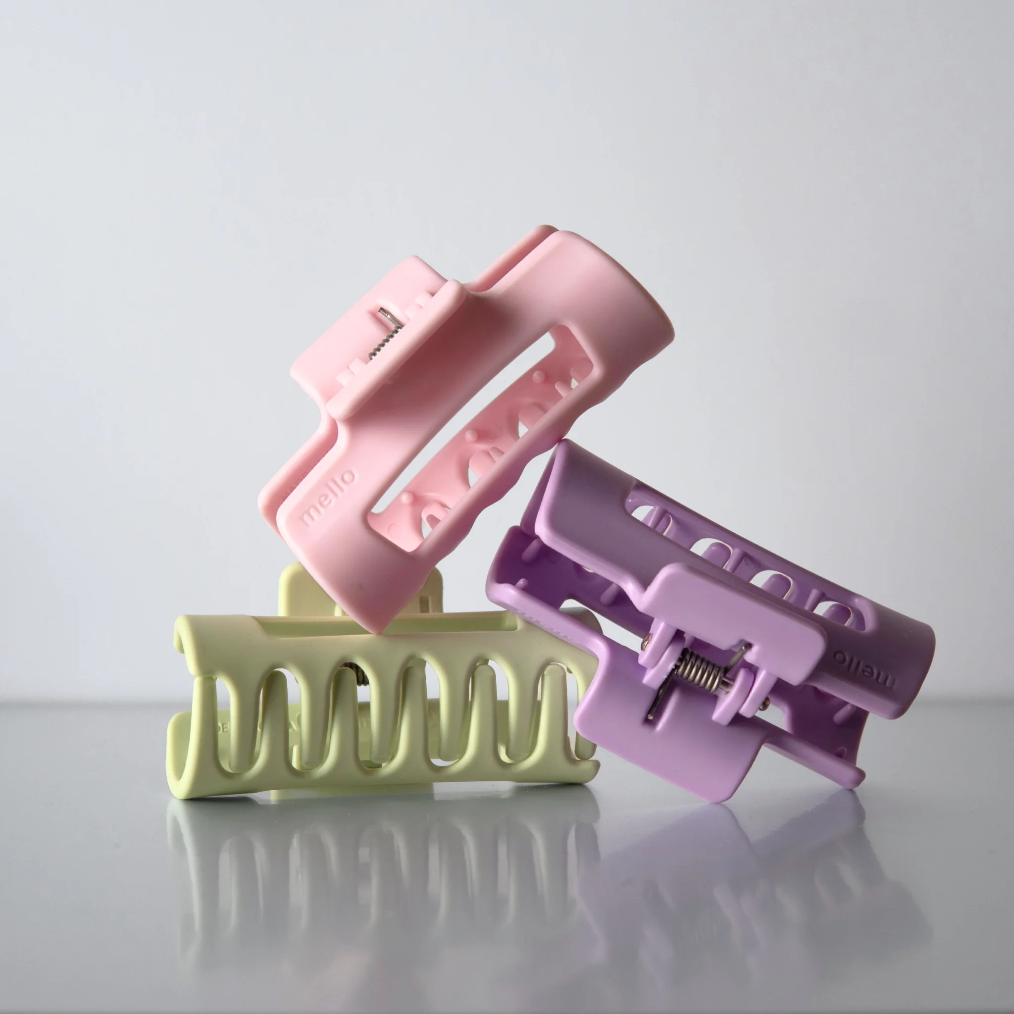 cloud clip | 3 - pack - Image 8