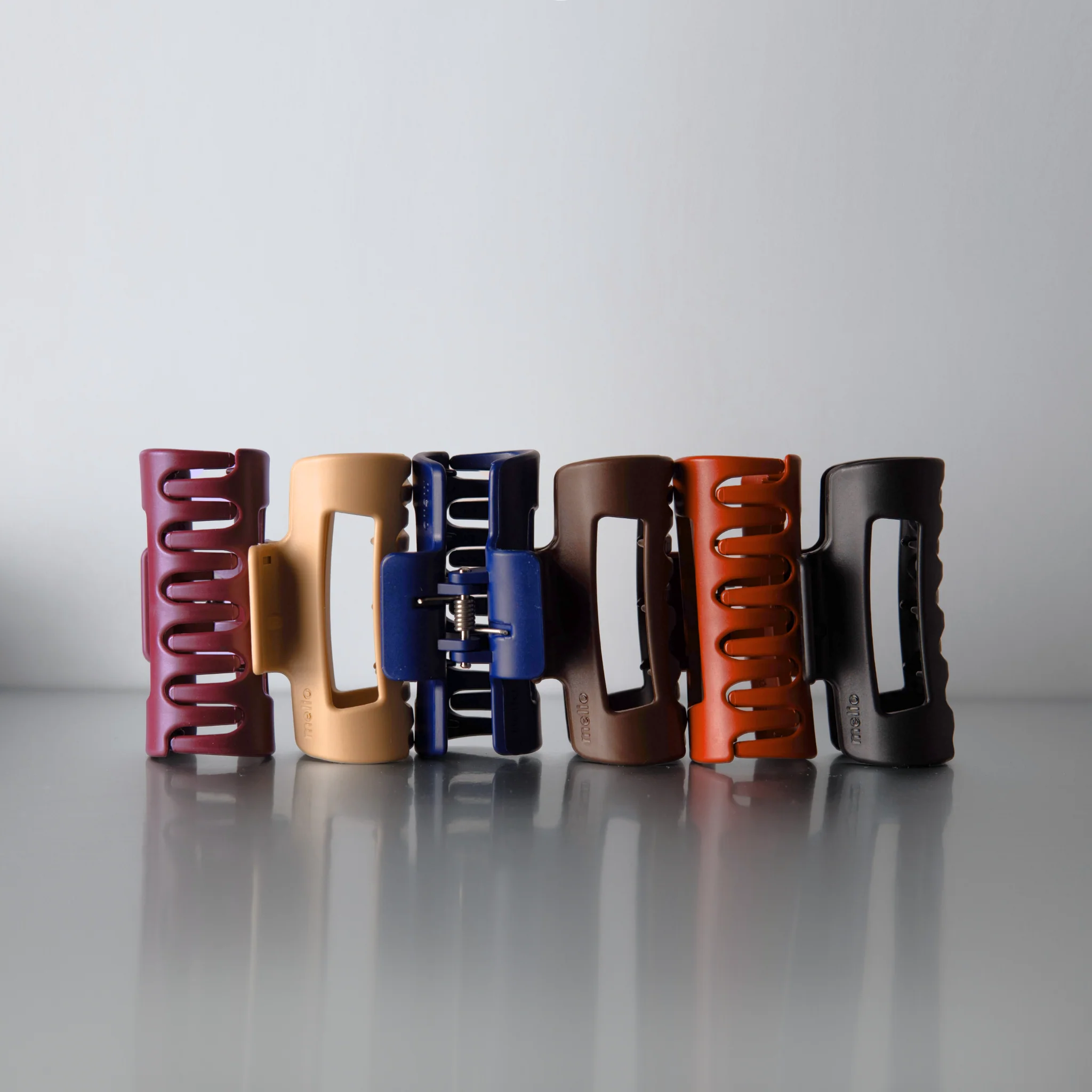 cloud clip | 6 - pack - Image 5